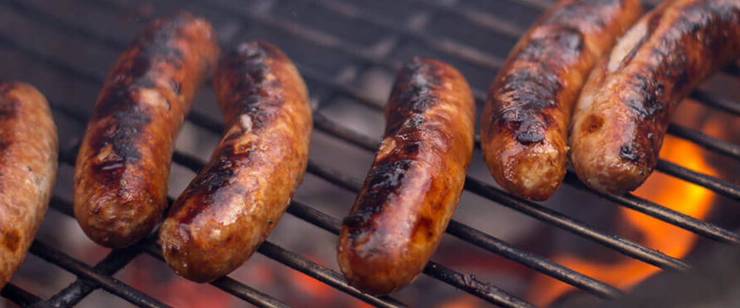 Summer Customer Appreciation Grill Out at our Cresco and Ridgeway locations on Friday, June 5th from 11 AM - 1 PM!