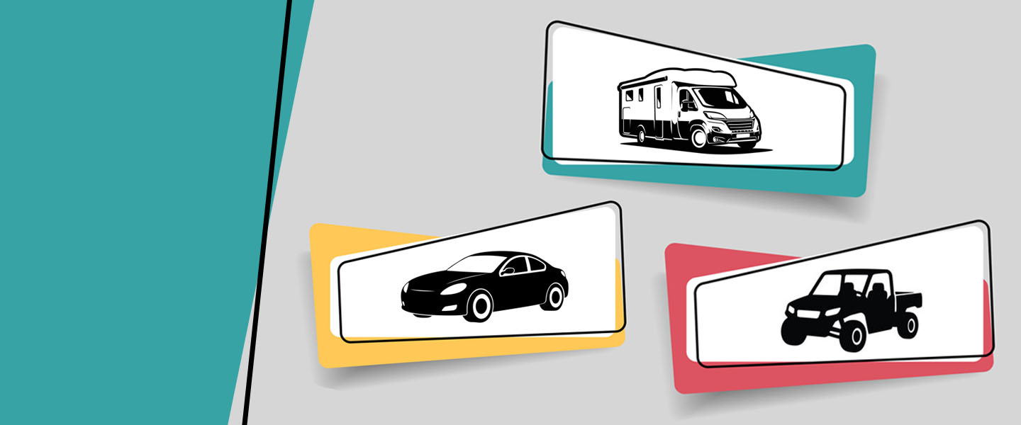 Are you in the market for a new car, camper, or side by side?