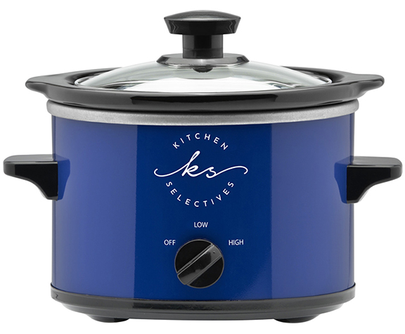 current free gift slow cooker